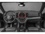 MINI Countryman Mini 2.0 Cooper S Knightsbridge Edition Pano H/K JCW Pack Keyless CarPlay 18"
