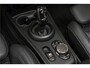 MINI Countryman Mini 2.0 Cooper S Knightsbridge Edition Pano H/K JCW Pack Keyless CarPlay 18"