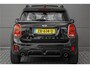MINI Countryman Mini 2.0 Cooper S Knightsbridge Edition Pano H/K JCW Pack Keyless CarPlay 18"