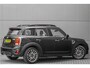 MINI Countryman Mini 2.0 Cooper S Knightsbridge Edition Pano H/K JCW Pack Keyless CarPlay 18"
