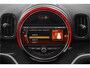 MINI Countryman Mini 2.0 Cooper S Knightsbridge Edition Pano H/K JCW Pack Keyless CarPlay 18"