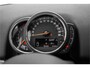 MINI Countryman Mini 2.0 Cooper S Knightsbridge Edition Pano H/K JCW Pack Keyless CarPlay 18"