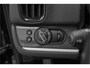 MINI Countryman Mini 2.0 Cooper S Knightsbridge Edition Pano H/K JCW Pack Keyless CarPlay 18"