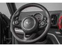 MINI Countryman Mini 2.0 Cooper S Knightsbridge Edition Pano H/K JCW Pack Keyless CarPlay 18"