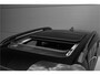 MINI Countryman Mini 2.0 Cooper S Knightsbridge Edition Pano H/K JCW Pack Keyless CarPlay 18"