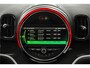 MINI Countryman Mini 2.0 Cooper S Knightsbridge Edition Pano H/K JCW Pack Keyless CarPlay 18"