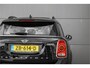 MINI Countryman Mini 2.0 Cooper S Knightsbridge Edition Pano H/K JCW Pack Keyless CarPlay 18"