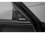 MINI Countryman Mini 2.0 Cooper S Knightsbridge Edition Pano H/K JCW Pack Keyless CarPlay 18"