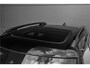 MINI Countryman Mini 2.0 Cooper S Knightsbridge Edition Pano H/K JCW Pack Keyless CarPlay 18"