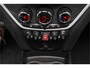 MINI Countryman Mini 2.0 Cooper S Knightsbridge Edition Pano H/K JCW Pack Keyless CarPlay 18"