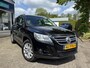 Volkswagen Tiguan 1.4 TSI Sport&Style TREKHAAK / NWE. KETTING / AIRCO/ECC