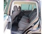 Volkswagen Tiguan 1.4 TSI Sport&Style TREKHAAK / NWE. KETTING / AIRCO/ECC