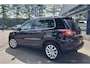 Volkswagen Tiguan 1.4 TSI Sport&Style TREKHAAK / NWE. KETTING / AIRCO/ECC