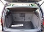 Volkswagen Tiguan 1.4 TSI Sport&Style TREKHAAK / NWE. KETTING / AIRCO/ECC