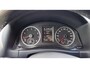 Volkswagen Tiguan 1.4 TSI Sport&Style TREKHAAK / NWE. KETTING / AIRCO/ECC