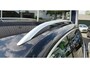 Volkswagen Tiguan 1.4 TSI Sport&Style TREKHAAK / NWE. KETTING / AIRCO/ECC
