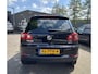 Volkswagen Tiguan 1.4 TSI Sport&Style TREKHAAK / NWE. KETTING / AIRCO/ECC