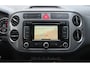 Volkswagen Tiguan 1.4 TSI Sport&Style TREKHAAK / NWE. KETTING / AIRCO/ECC
