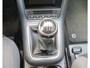 Volkswagen Tiguan 1.4 TSI Sport&Style TREKHAAK / NWE. KETTING / AIRCO/ECC