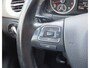 Volkswagen Tiguan 1.4 TSI Sport&Style TREKHAAK / NWE. KETTING / AIRCO/ECC