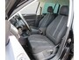 Volkswagen Tiguan 1.4 TSI Sport&Style TREKHAAK / NWE. KETTING / AIRCO/ECC