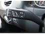 Volkswagen Tiguan 1.4 TSI Sport&Style TREKHAAK / NWE. KETTING / AIRCO/ECC