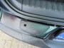 Volkswagen Tiguan 1.4 TSI Sport&Style TREKHAAK / NWE. KETTING / AIRCO/ECC