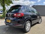 Volkswagen Tiguan 1.4 TSI Sport&Style TREKHAAK / NWE. KETTING / AIRCO/ECC