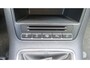 Volkswagen Tiguan 1.4 TSI Sport&Style TREKHAAK / NWE. KETTING / AIRCO/ECC