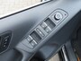 Volkswagen Tiguan 1.4 TSI Sport&Style TREKHAAK / NWE. KETTING / AIRCO/ECC