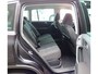 Volkswagen Tiguan 1.4 TSI Sport&Style TREKHAAK / NWE. KETTING / AIRCO/ECC