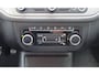 Volkswagen Tiguan 1.4 TSI Sport&Style TREKHAAK / NWE. KETTING / AIRCO/ECC