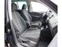Volkswagen Tiguan 1.4 TSI Sport&Style TREKHAAK / NWE. KETTING / AIRCO/ECC