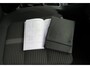 Volkswagen Tiguan 1.4 TSI Sport&Style TREKHAAK / NWE. KETTING / AIRCO/ECC