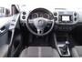 Volkswagen Tiguan 1.4 TSI Sport&Style TREKHAAK / NWE. KETTING / AIRCO/ECC