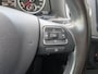 Volkswagen Tiguan 1.4 TSI Sport&Style TREKHAAK / NWE. KETTING / AIRCO/ECC