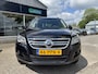 Volkswagen Tiguan 1.4 TSI Sport&Style TREKHAAK / NWE. KETTING / AIRCO/ECC