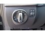 Volkswagen Tiguan 1.4 TSI Sport&Style TREKHAAK / NWE. KETTING / AIRCO/ECC