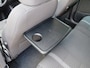 Volkswagen Tiguan 1.4 TSI Sport&Style TREKHAAK / NWE. KETTING / AIRCO/ECC