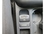 Volkswagen Tiguan 1.4 TSI Sport&Style TREKHAAK / NWE. KETTING / AIRCO/ECC