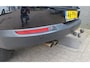 Volkswagen Tiguan 1.4 TSI Sport&Style TREKHAAK / NWE. KETTING / AIRCO/ECC