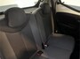 Toyota Aygo 1.0 VVT-i x-play cabrio | Apple Carplay/ Android Auto | Camera | NL| 1 Eig |