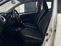 Toyota Aygo 1.0 VVT-i x-play cabrio | Apple Carplay/ Android Auto | Camera | NL| 1 Eig |