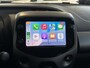 Toyota Aygo 1.0 VVT-i x-play cabrio | Apple Carplay/ Android Auto | Camera | NL| 1 Eig |