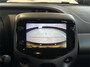 Toyota Aygo 1.0 VVT-i x-play cabrio | Apple Carplay/ Android Auto | Camera | NL| 1 Eig |