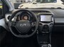 Toyota Aygo 1.0 VVT-i x-play cabrio | Apple Carplay/ Android Auto | Camera | NL| 1 Eig |