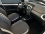 Toyota Aygo 1.0 VVT-i x-play cabrio | Apple Carplay/ Android Auto | Camera | NL| 1 Eig |