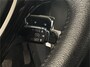 Toyota Aygo 1.0 VVT-i x-play cabrio | Apple Carplay/ Android Auto | Camera | NL| 1 Eig |