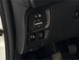 Toyota Aygo 1.0 VVT-i x-play cabrio | Apple Carplay/ Android Auto | Camera | NL| 1 Eig |