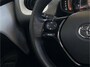 Toyota Aygo 1.0 VVT-i x-play cabrio | Apple Carplay/ Android Auto | Camera | NL| 1 Eig |